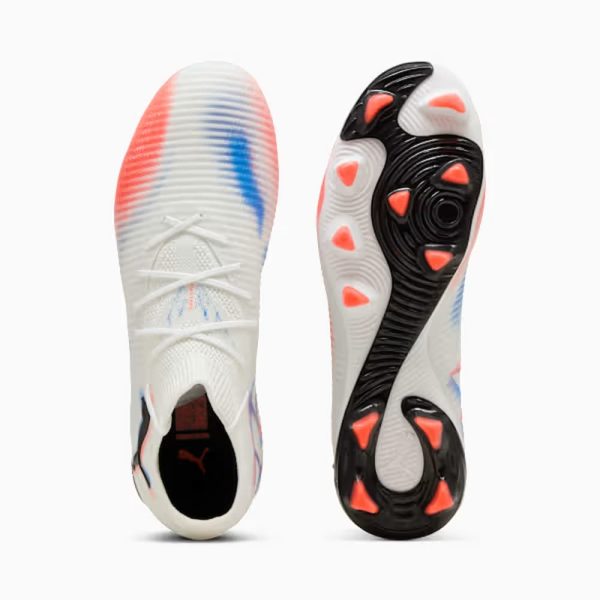 Puma Future 8 Pro FG/AG W – Image 3