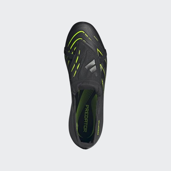 Predator League FT FG/MG – Image 3