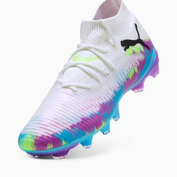 Puma Future 8 Pro BLC FG/AG W – Image 4