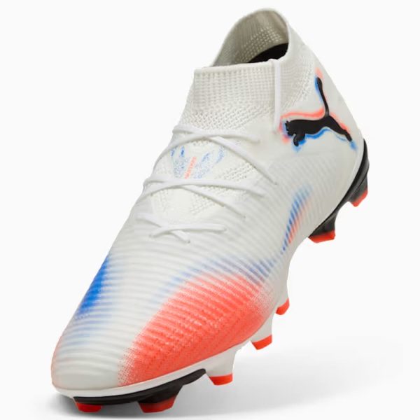 Puma Future 8 Pro FG/AG W – Image 4