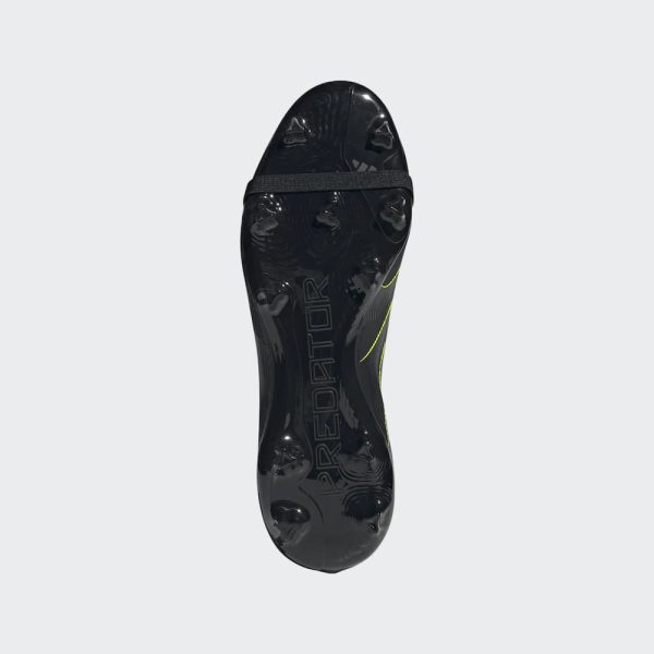 Predator League FT FG/MG – Image 4