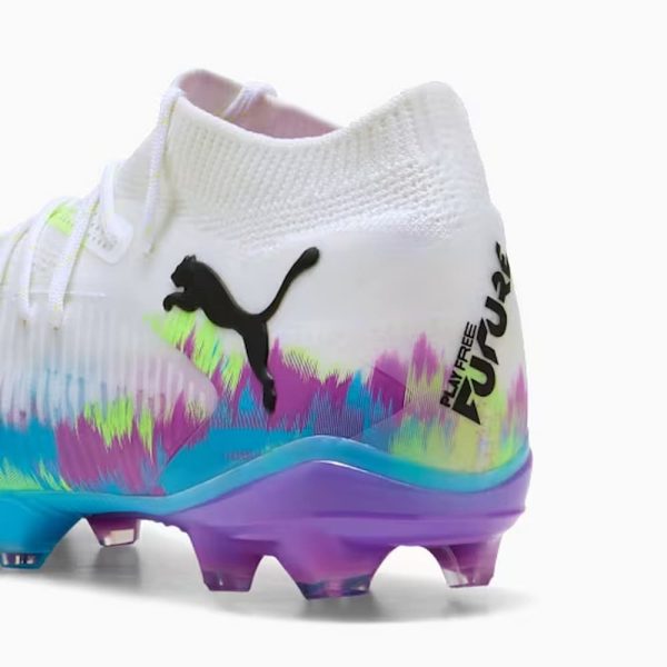 Puma Future 8 Pro BLC FG/AG W – Image 5
