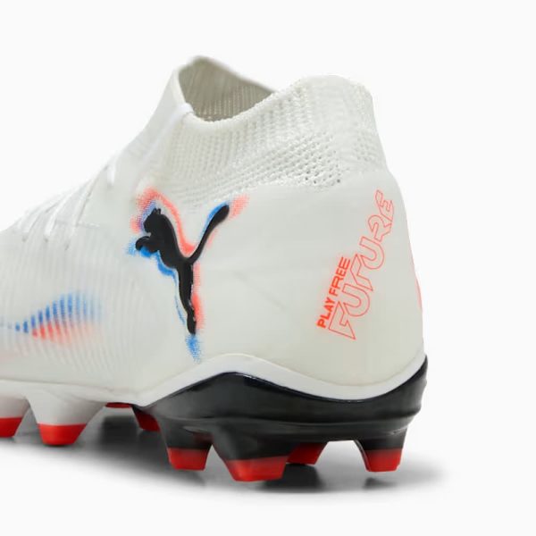 Puma Future 8 Pro FG/AG W – Image 5