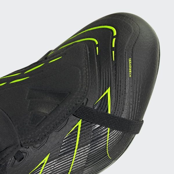 Predator League FT FG/MG – Image 5