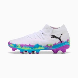 Puma Future 8 Match BLC FG/AG W