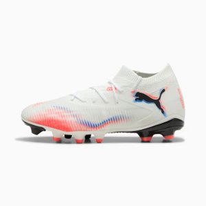 Puma Future 8 Match FG/AG W