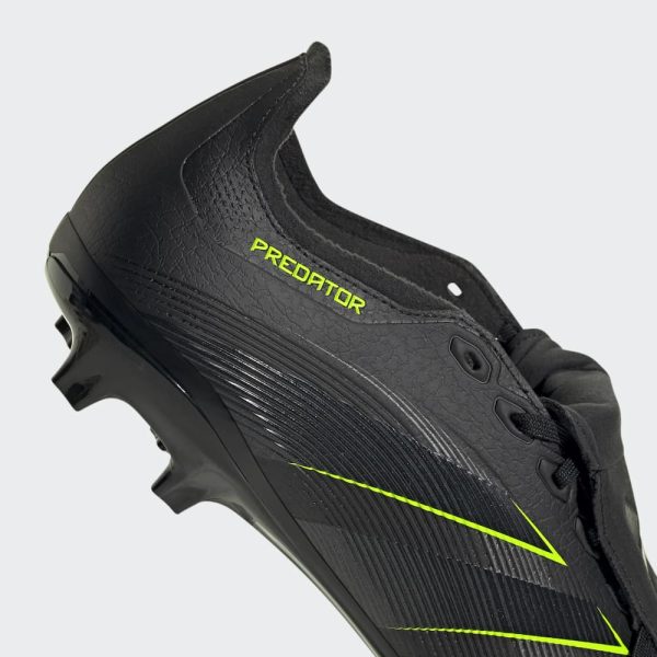 Predator League FT FG/MG – Image 6