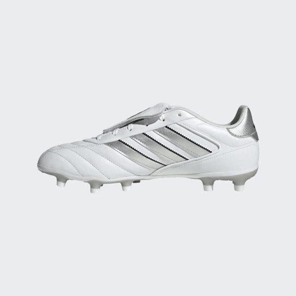 Adidas Copa Gloro II FG – Image 2
