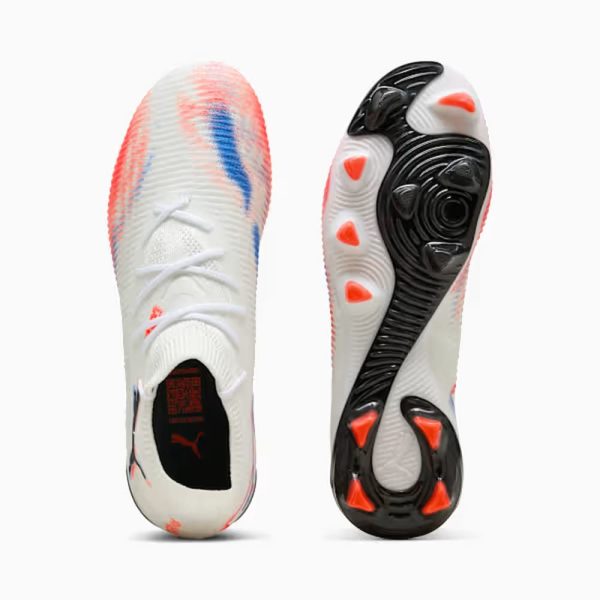 Puma Future 8 Match FG/AG W – Image 3