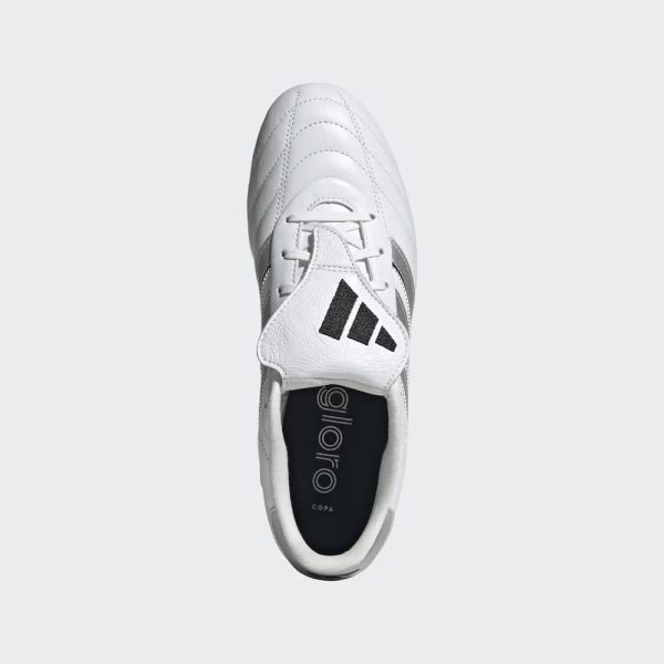Adidas Copa Gloro II FG – Image 3