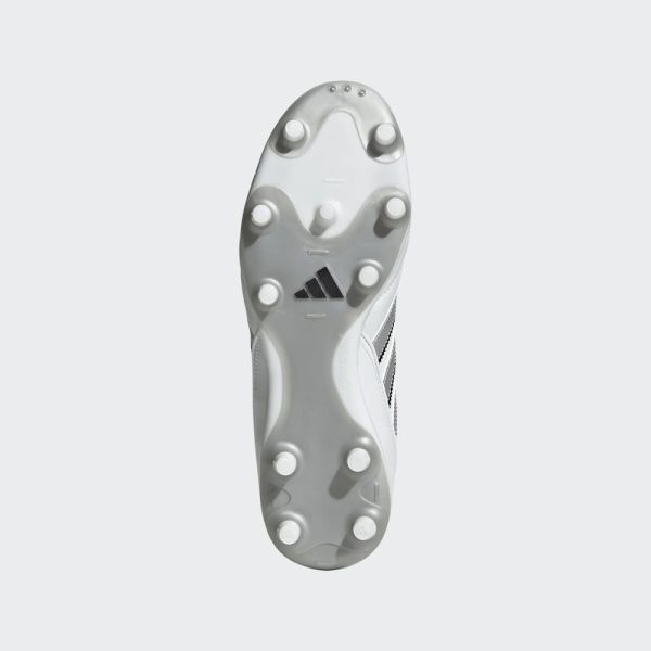 Adidas Copa Gloro II FG – Image 4