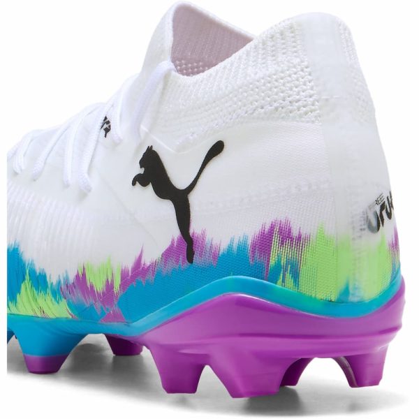 Puma Future 8 Match BLC FG/AG W – Image 5