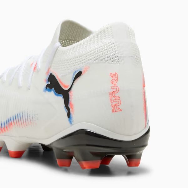 Puma Future 8 Match FG/AG W – Image 5