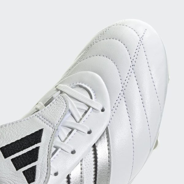 Adidas Copa Gloro II FG – Image 5