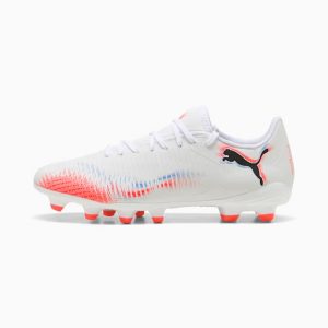 Puma Future 8 Play FG/AG W