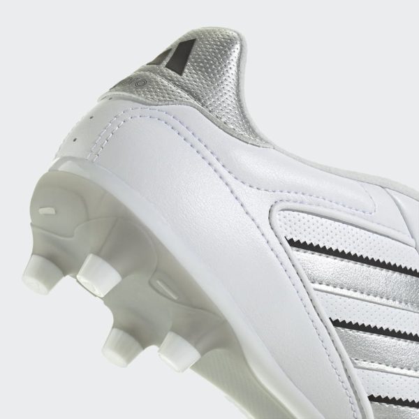 Adidas Copa Gloro II FG – Image 6