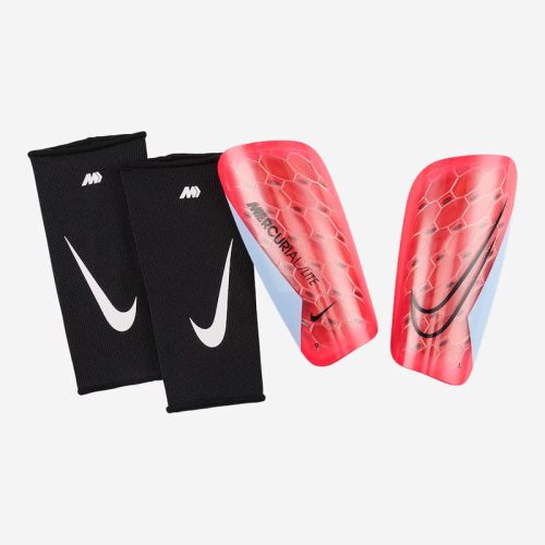 Nike Protege Tibia Mercurial Lite