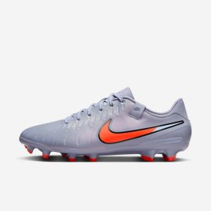 Nike Tiempo Legend 10 Academy FG/MG