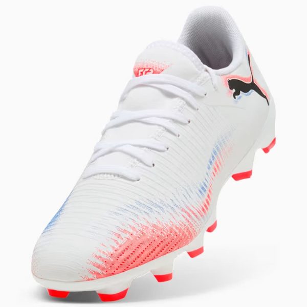 Puma Future 8 Play FG/AG W – Image 4
