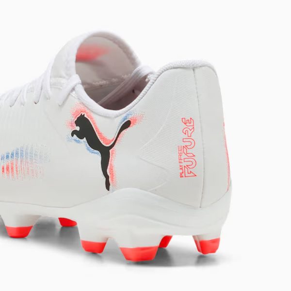 Puma Future 8 Play FG/AG W – Image 5
