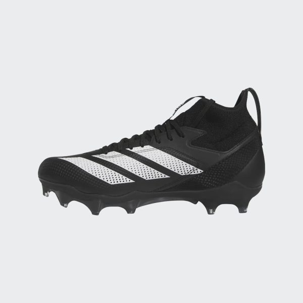Adidas Adizero Impact – Image 2