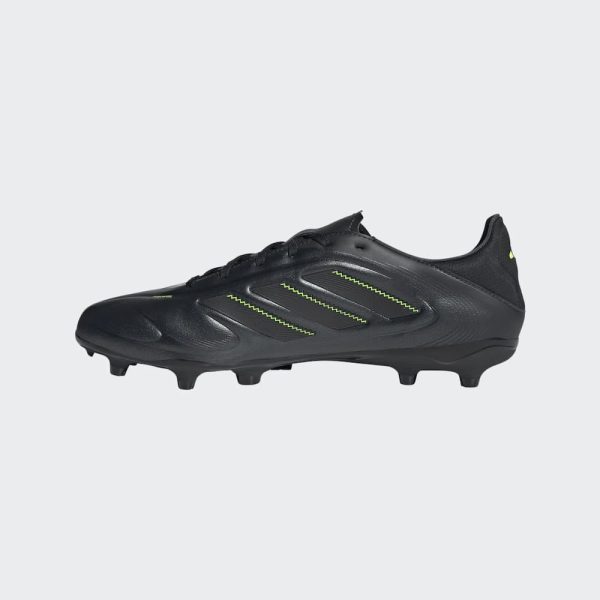 Adidas Copa Pure III League FG/MG - Image 2