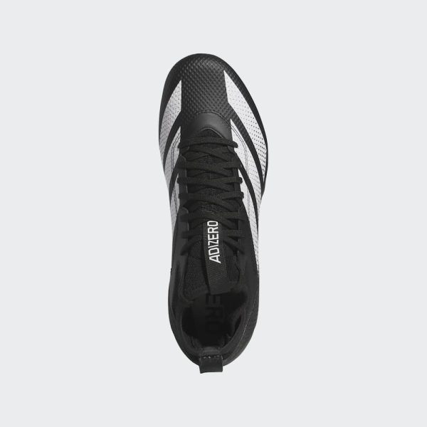 Adidas Adizero Impact – Image 3