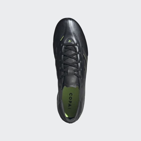 Adidas Copa Pure III League FG/MG - Image 3