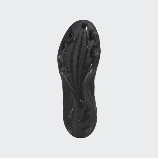 Adidas Adizero Impact – Image 4