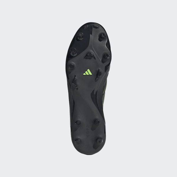Adidas Copa Pure III League FG/MG - Image 4