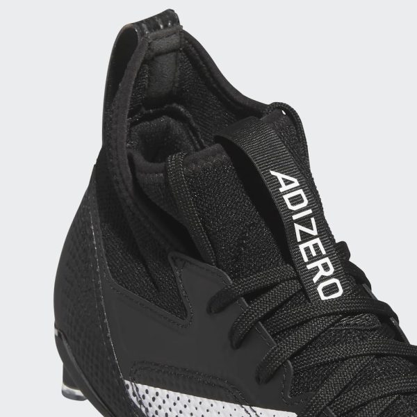 Adidas Adizero Impact – Image 5