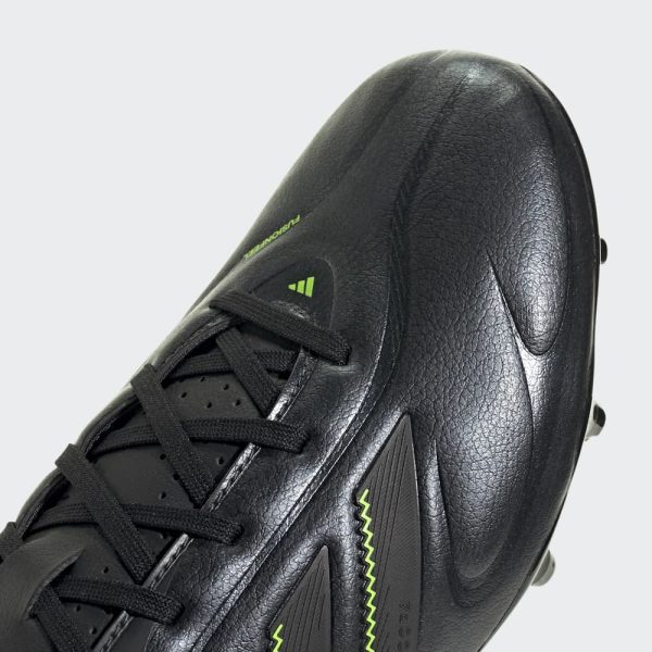 Adidas Copa Pure III League FG/MG - Image 5