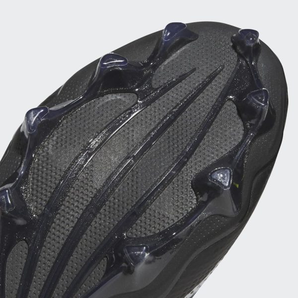 Adidas Adizero Impact – Image 6
