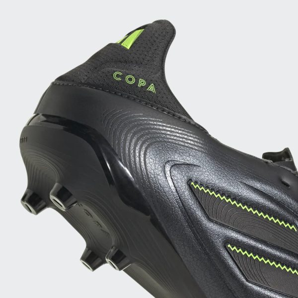 Adidas Copa Pure III League FG/MG - Image 6