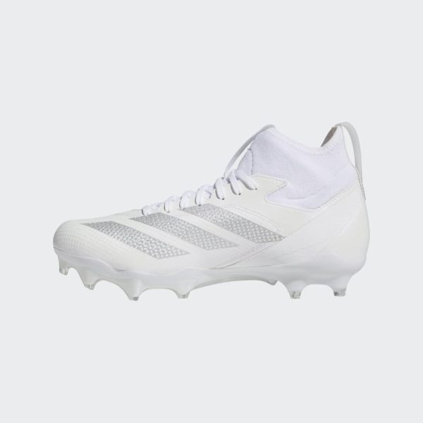 Adidas Adizero Impact – Image 2