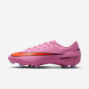 Nike Mercurial Vapor 16 Academy FG/MG