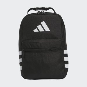 Adidas Lunch Bag