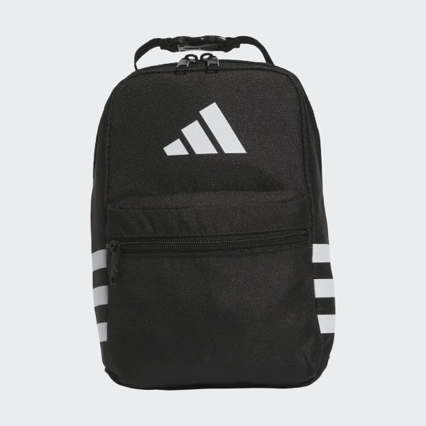 Adidas Lunch Bag