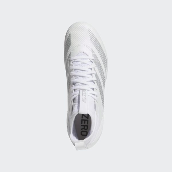Adidas Adizero Impact – Image 3
