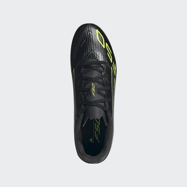 Adidas F50 Club FG/MG - Image 3