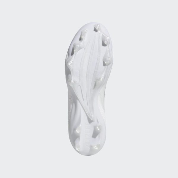 Adidas Adizero Impact – Image 4