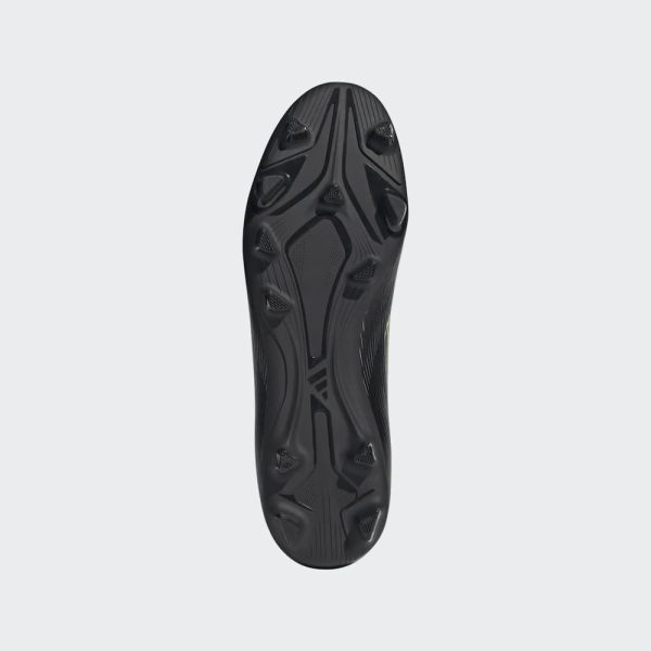 Adidas F50 Club FG/MG - Image 4
