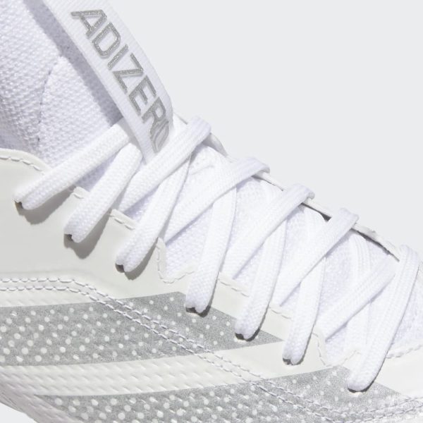 Adidas Adizero Impact – Image 5