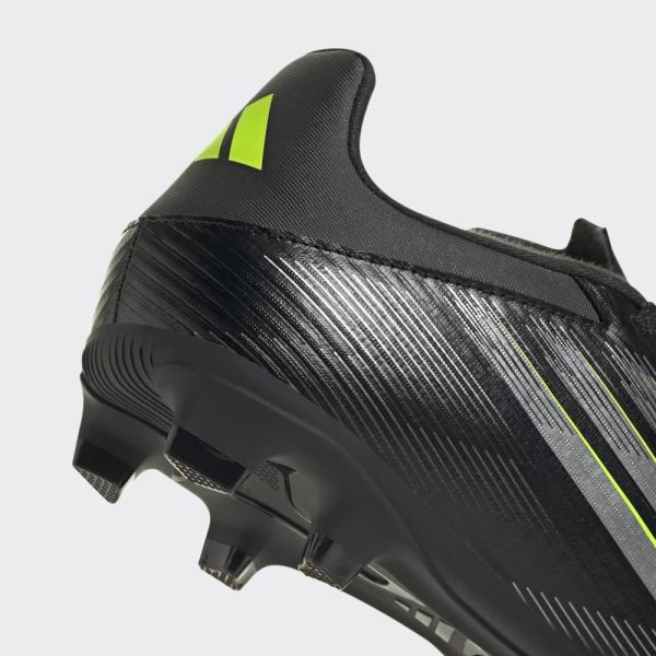 Adidas F50 Club FG/MG - Image 6