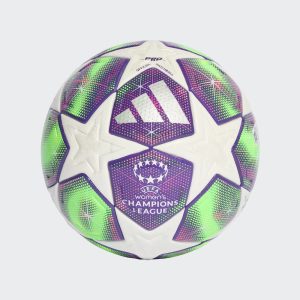 Adidas Ballon WUCL Pro