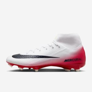 Nike Mercurial Superfly 10 Academy AG