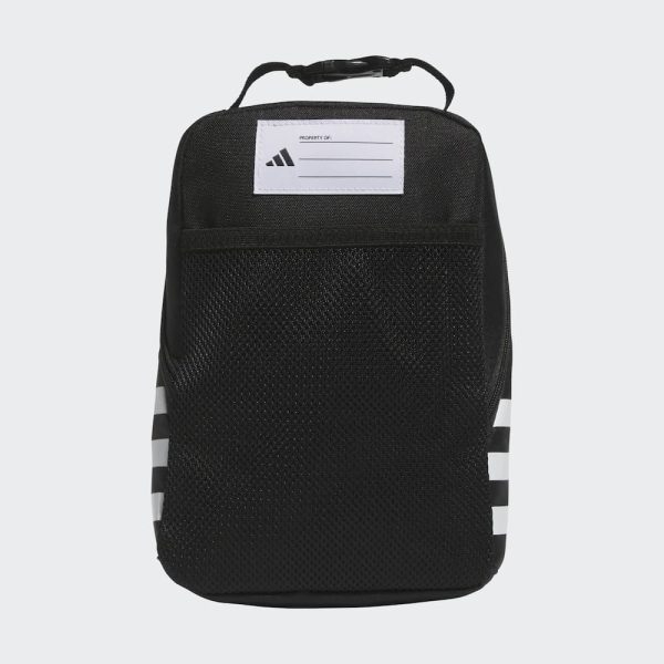 Adidas Lunch Bag – Image 2