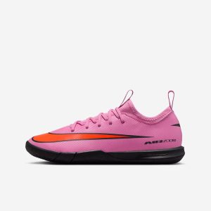 Nike Jr Mercurial Vapor 16 Academy IC