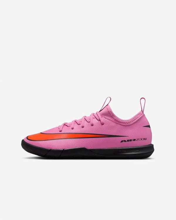 Nike Jr Mercurial Vapor 16 Academy IC