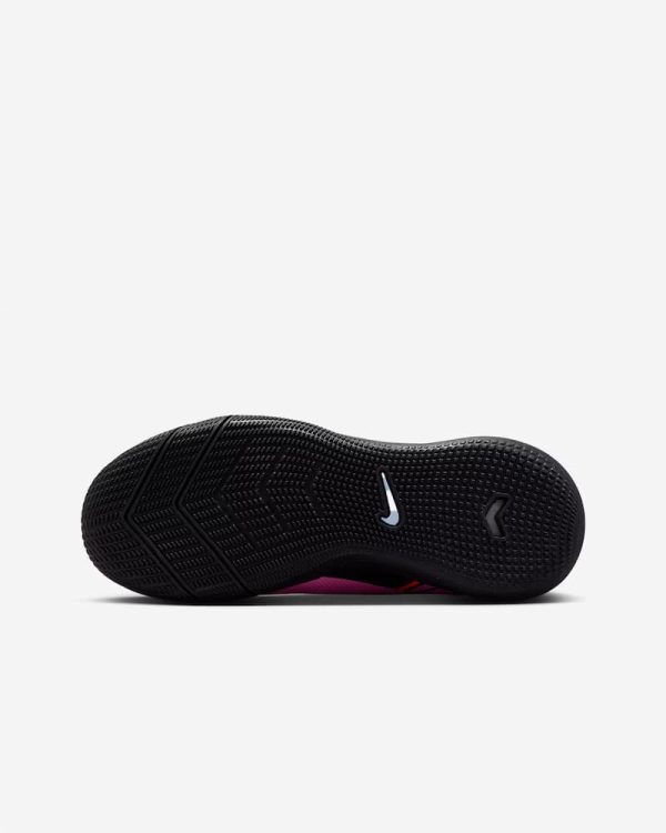Nike Jr Mercurial Vapor 16 Academy IC – Image 3
